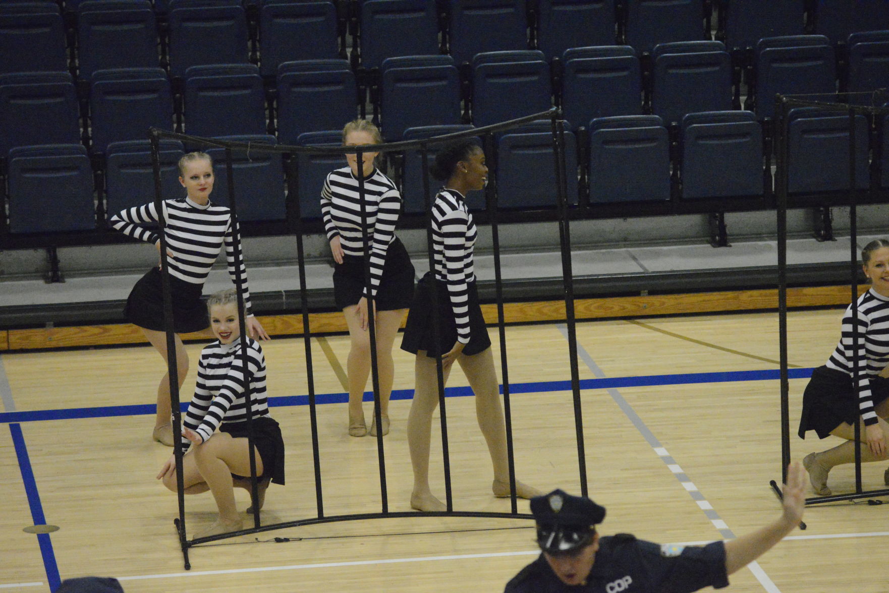state dance preview 120119 2462.JPG